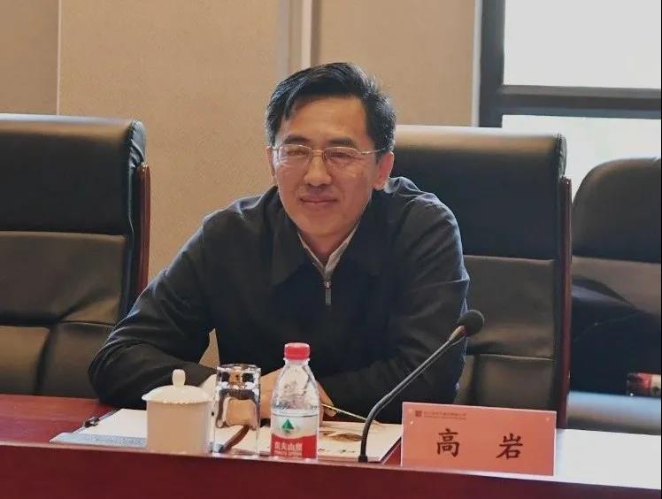 首页- 平博pinnacle888公司官网