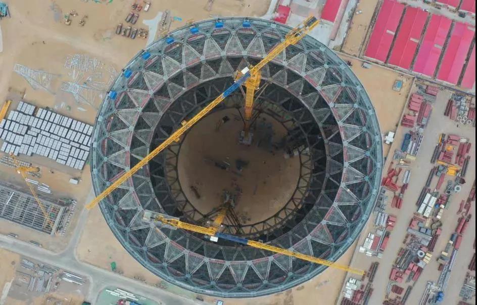 首页- 平博pinnacle888公司官网