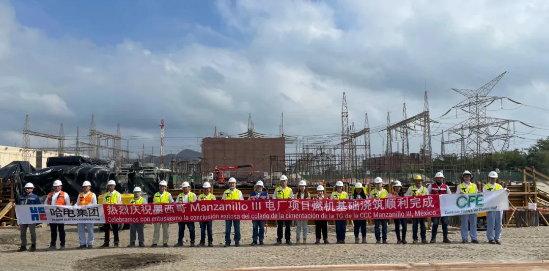 首页- 平博pinnacle888公司官网