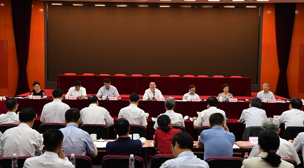 首页- 平博pinnacle888公司官网