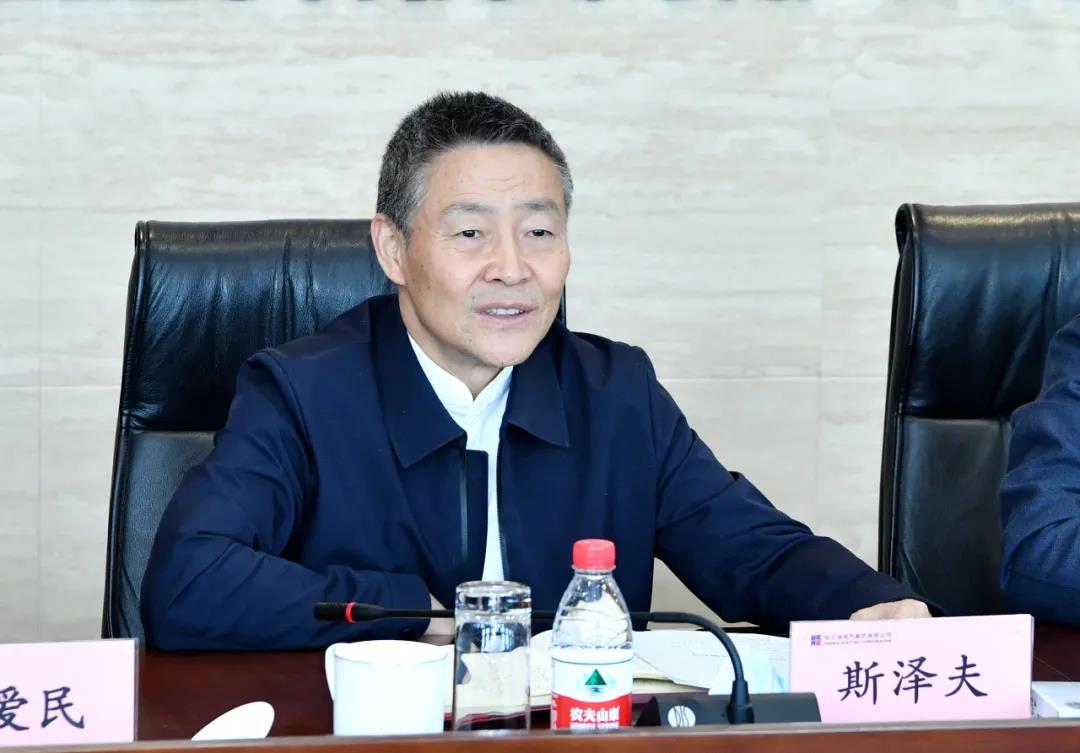 首页- 平博pinnacle888公司官网