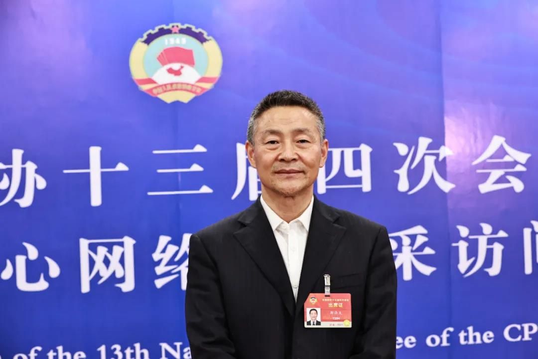 首页- 平博pinnacle888公司官网