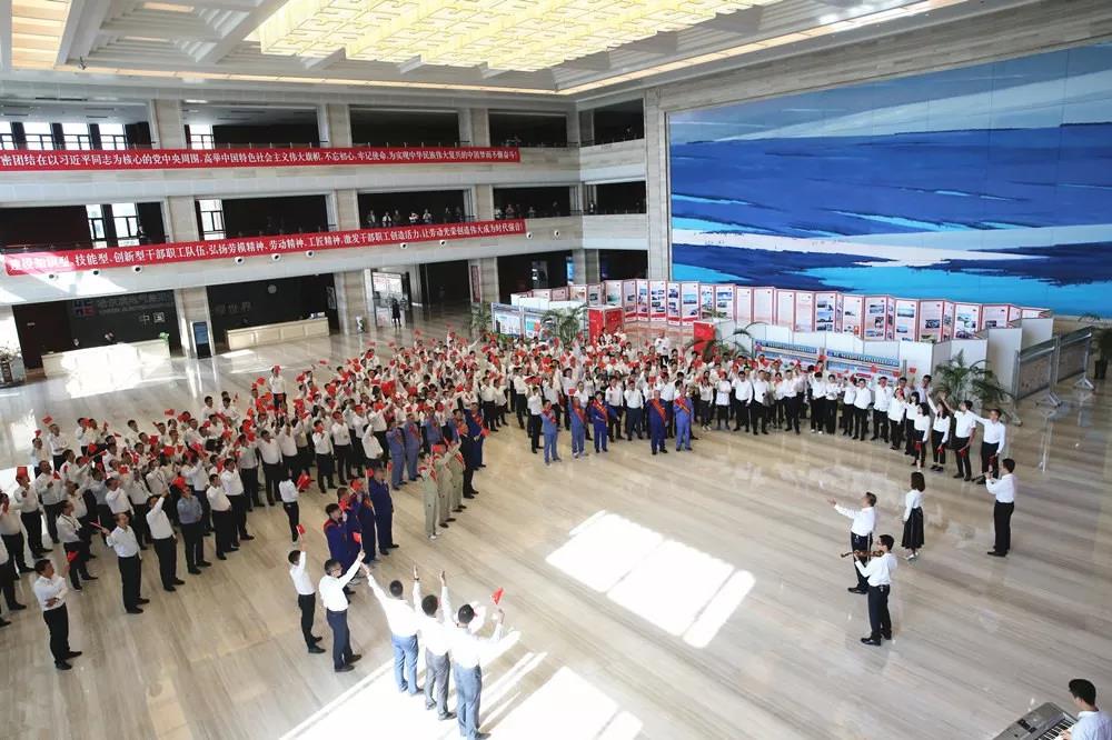 首页- 平博pinnacle888公司官网