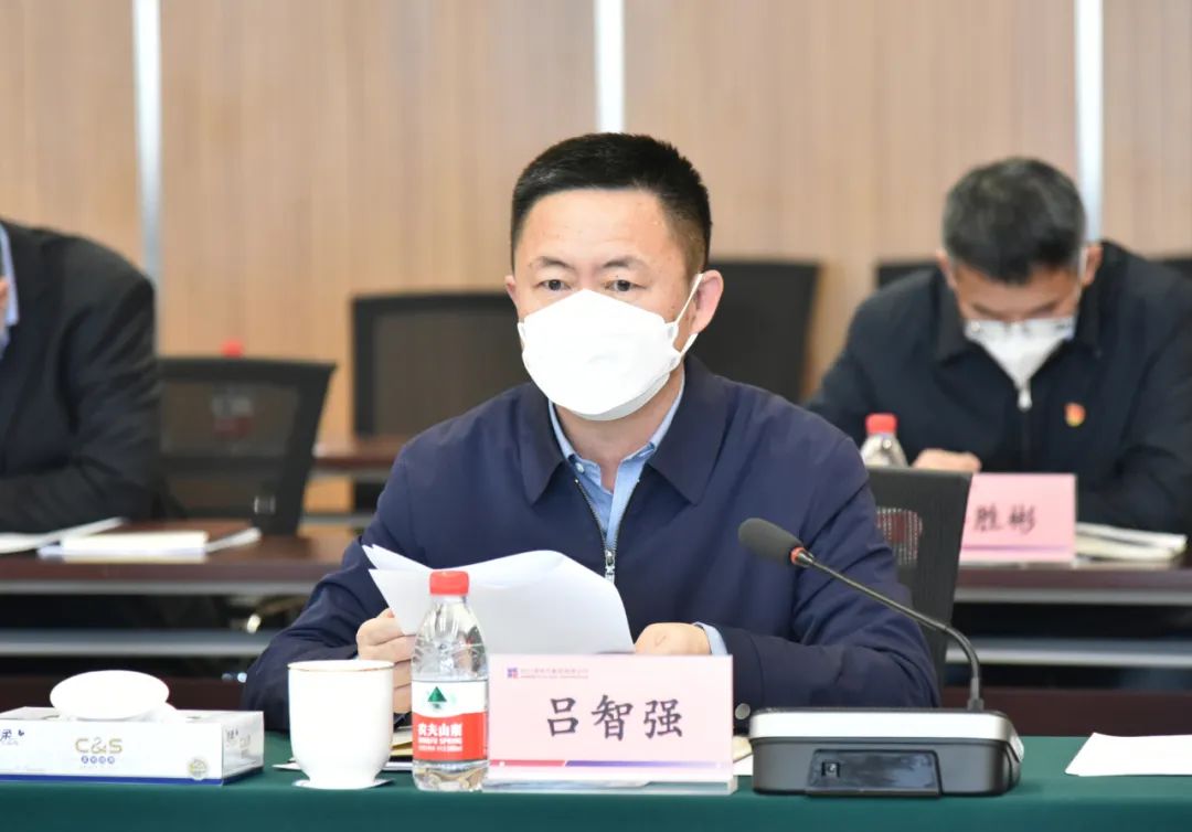 首页- 平博pinnacle888公司官网