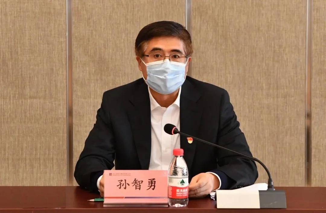 首页- 平博pinnacle888公司官网