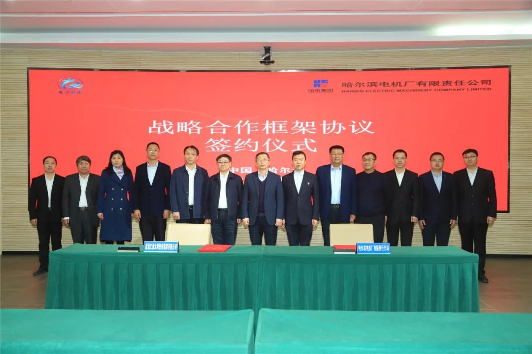 首页- 平博pinnacle888公司官网