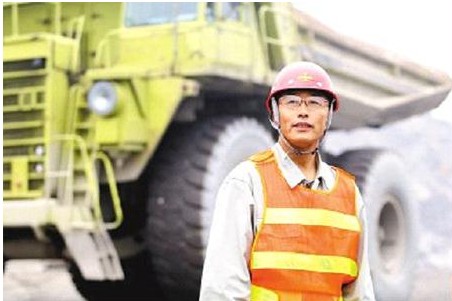 首页- 平博pinnacle888公司官网