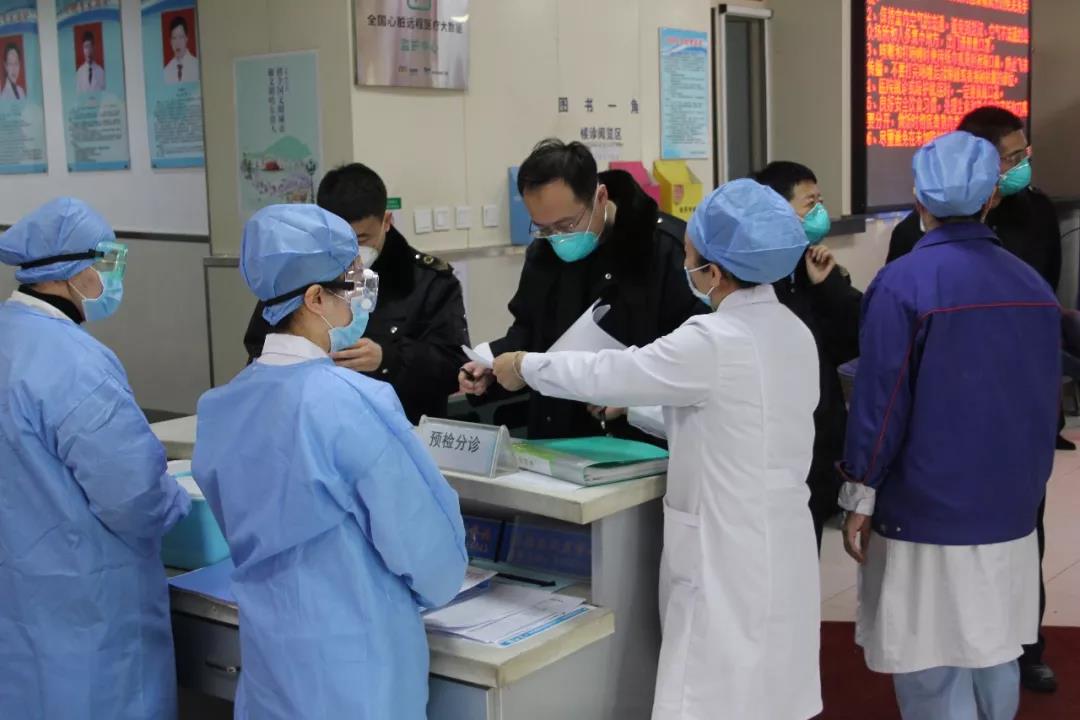 首页- 平博pinnacle888公司官网