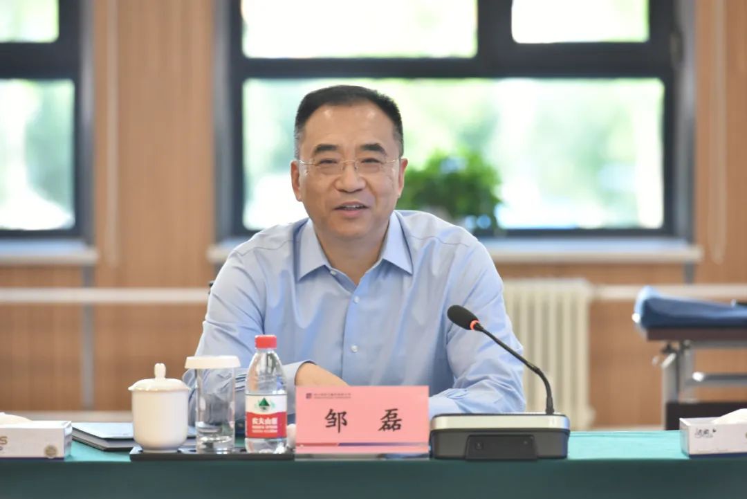 首页- 平博pinnacle888公司官网