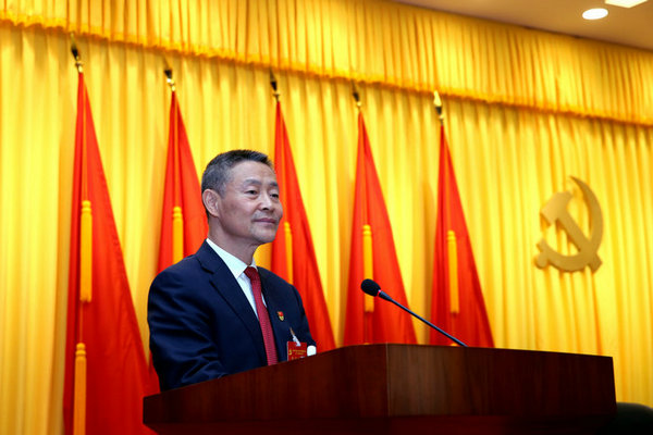 首页- 平博pinnacle888公司官网