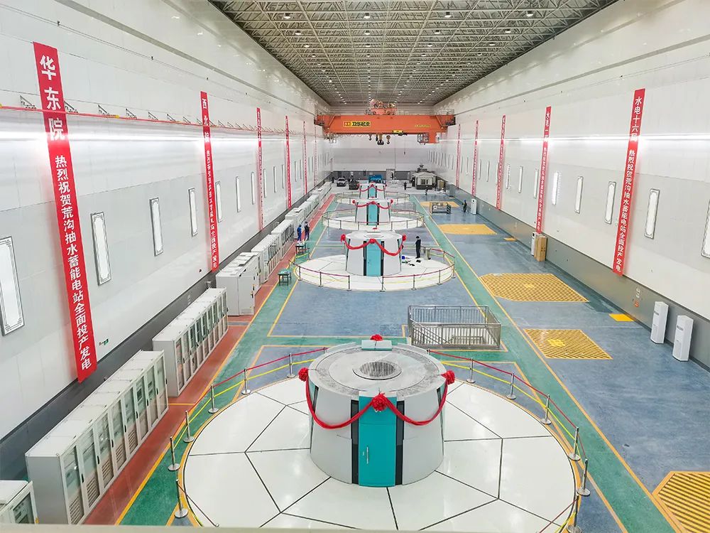 首页- 平博pinnacle888公司官网