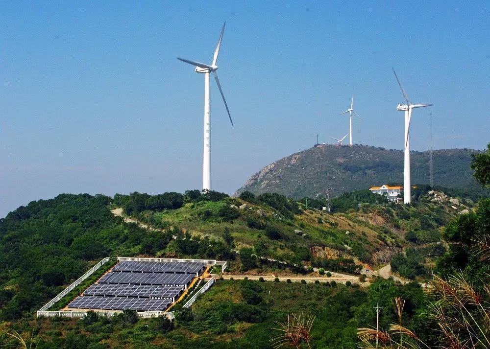 首页- 平博pinnacle888公司官网