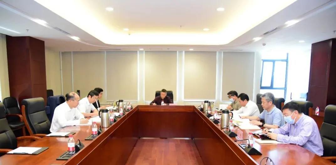 首页- 平博pinnacle888公司官网