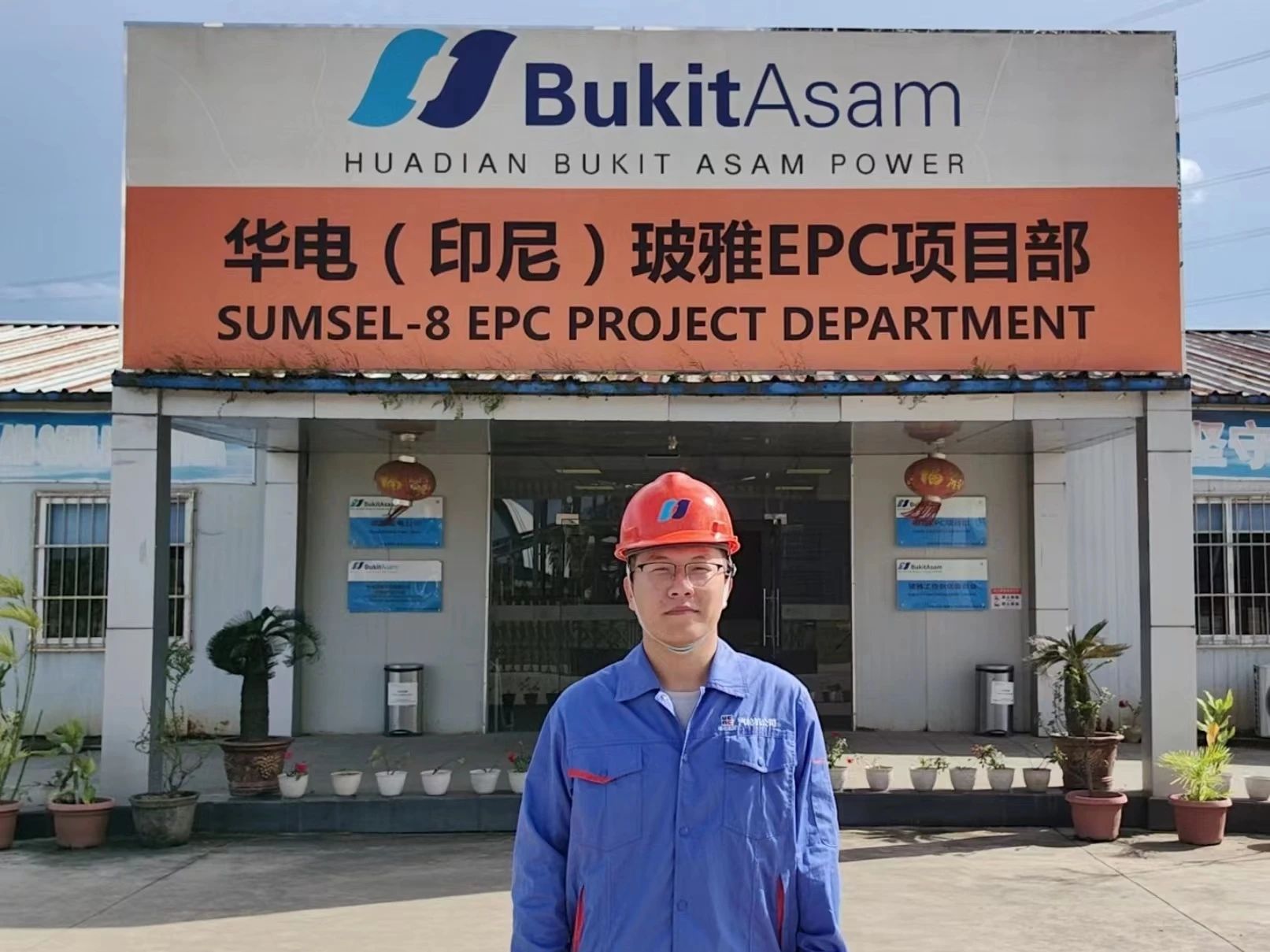 首页- 平博pinnacle888公司官网