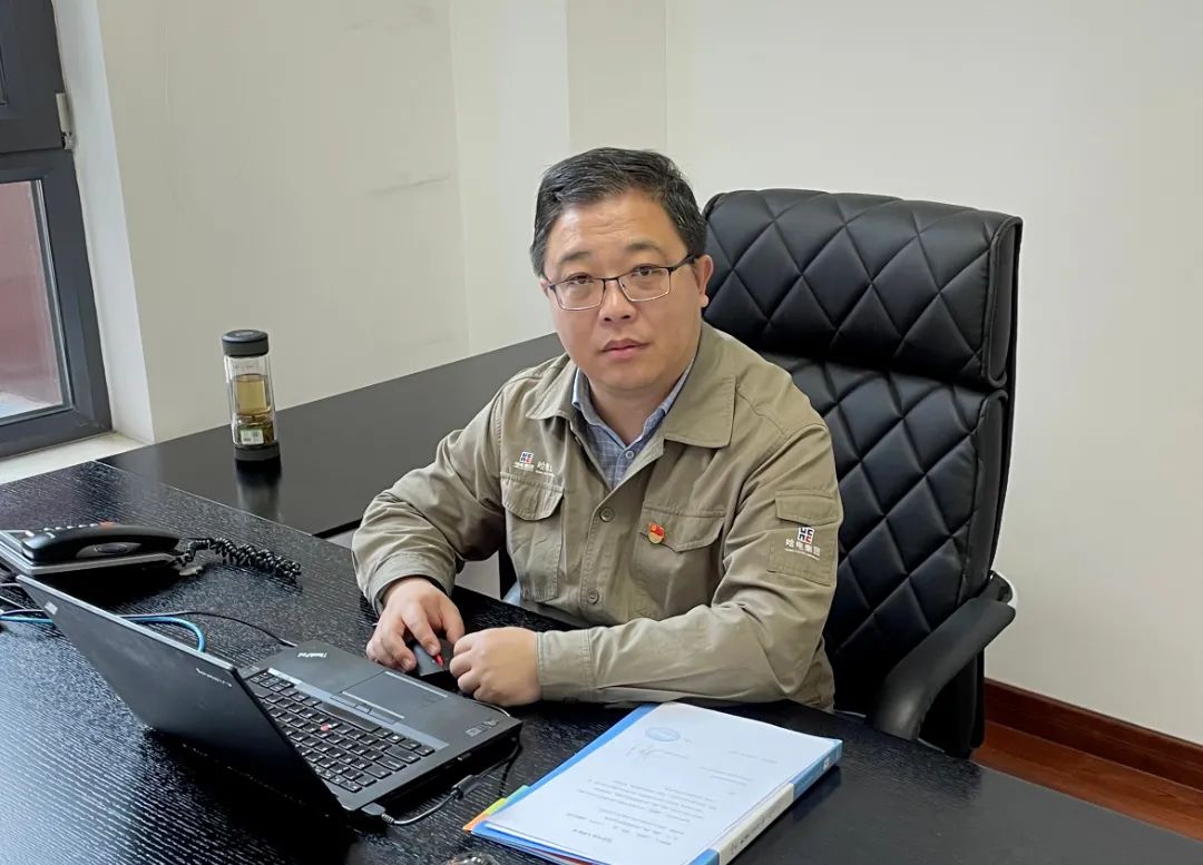 首页- 平博pinnacle888公司官网