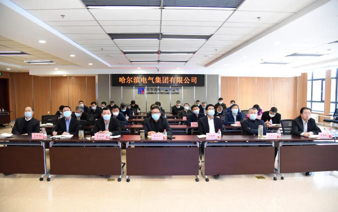 首页- 平博pinnacle888公司官网