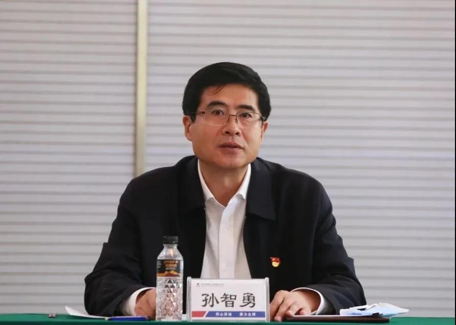 首页- 平博pinnacle888公司官网