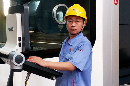 首页- 平博pinnacle888公司官网