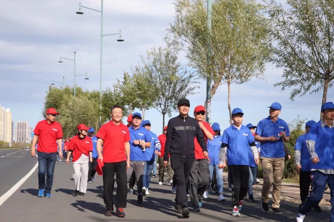 首页- 平博pinnacle888公司官网