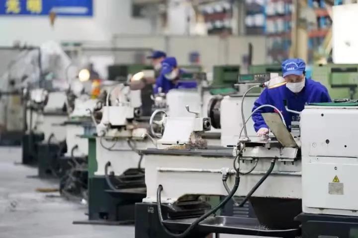 首页- 平博pinnacle888公司官网