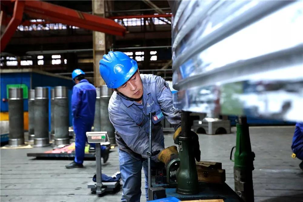 首页- 平博pinnacle888公司官网