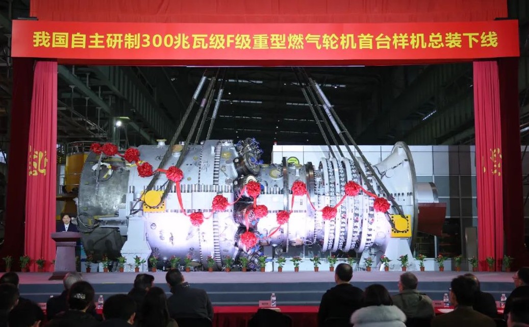 首页- 平博pinnacle888公司官网