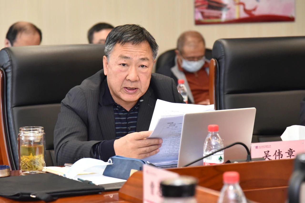 首页- 平博pinnacle888公司官网