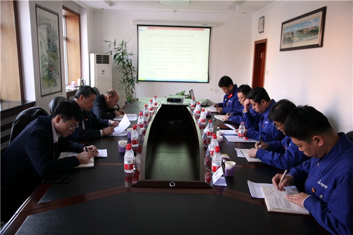 首页- 平博pinnacle888公司官网