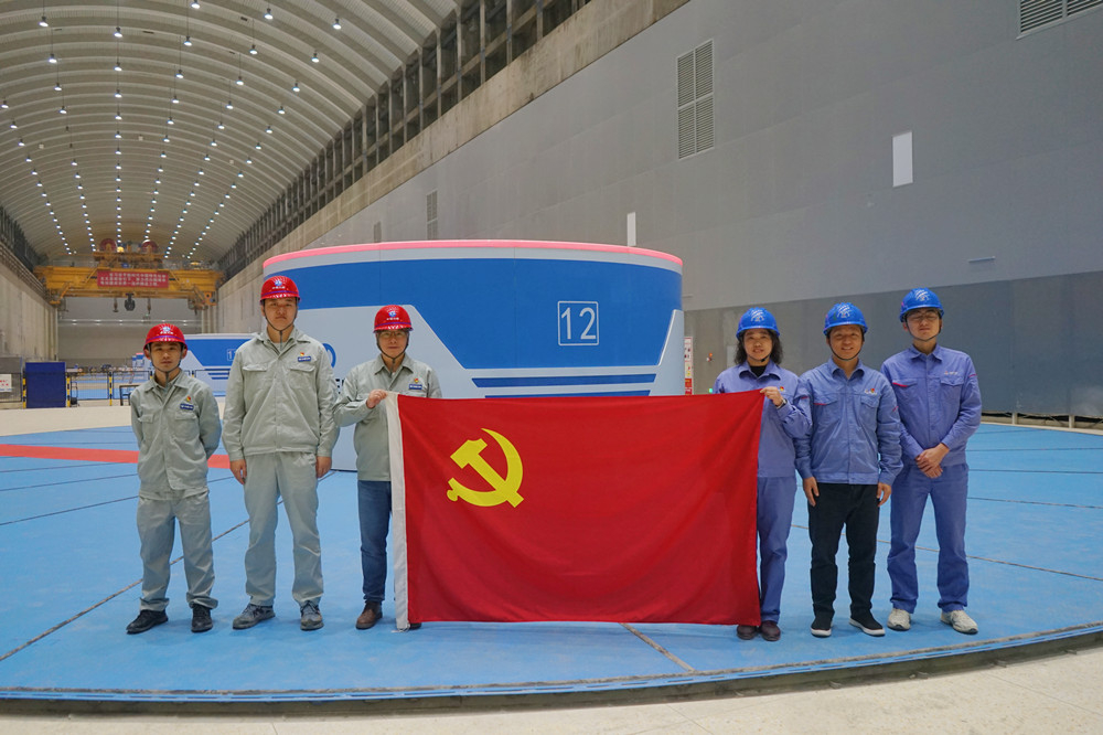 首页- 平博pinnacle888公司官网