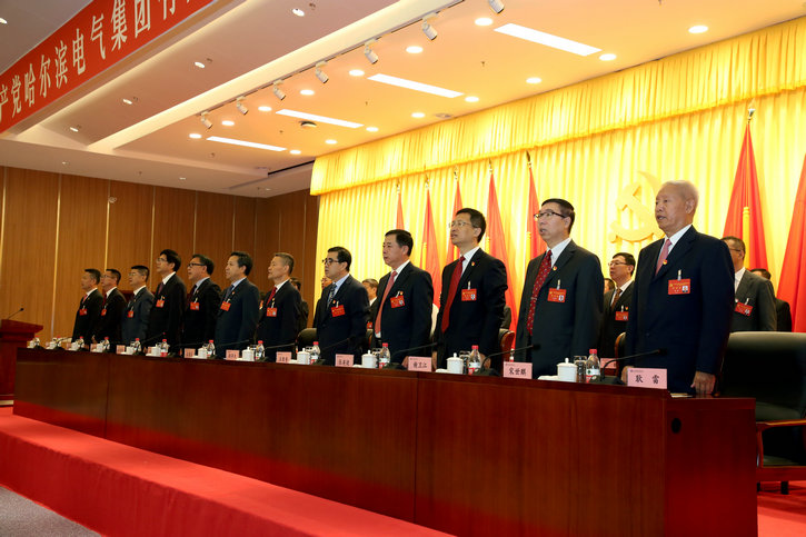 首页- 平博pinnacle888公司官网