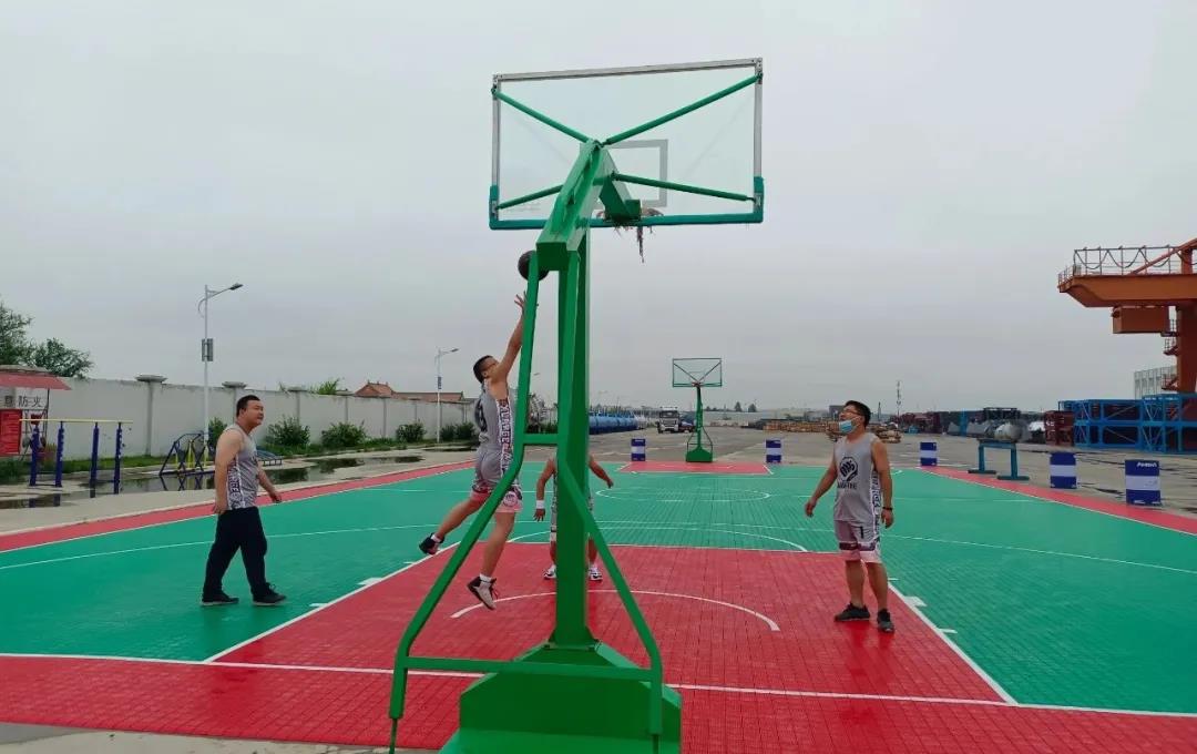 首页- 平博pinnacle888公司官网