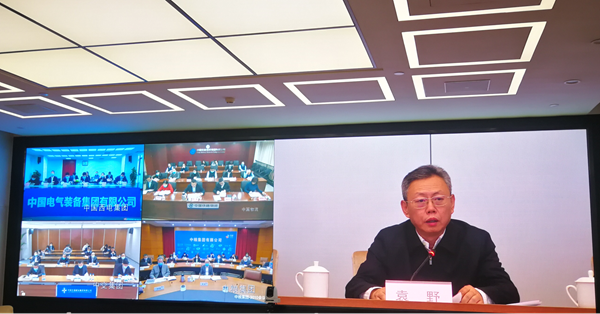 首页- 平博pinnacle888公司官网