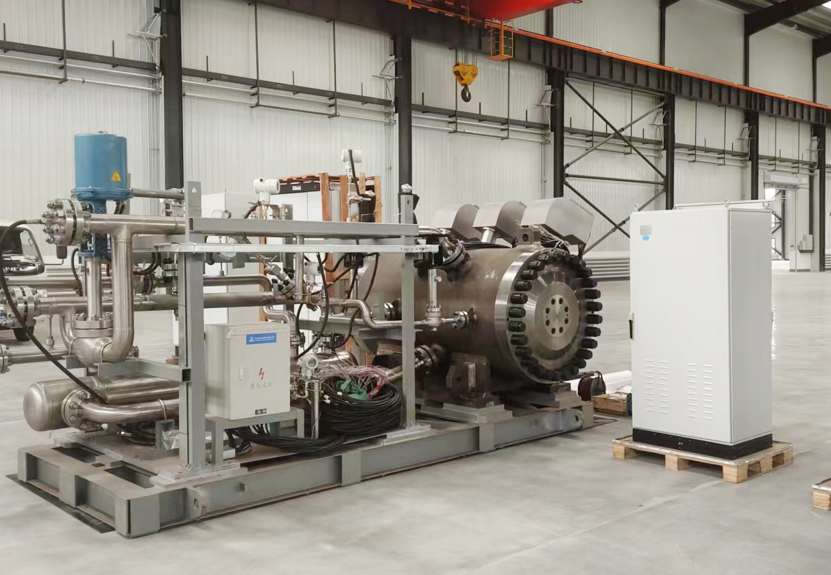 首页- 平博pinnacle888公司官网