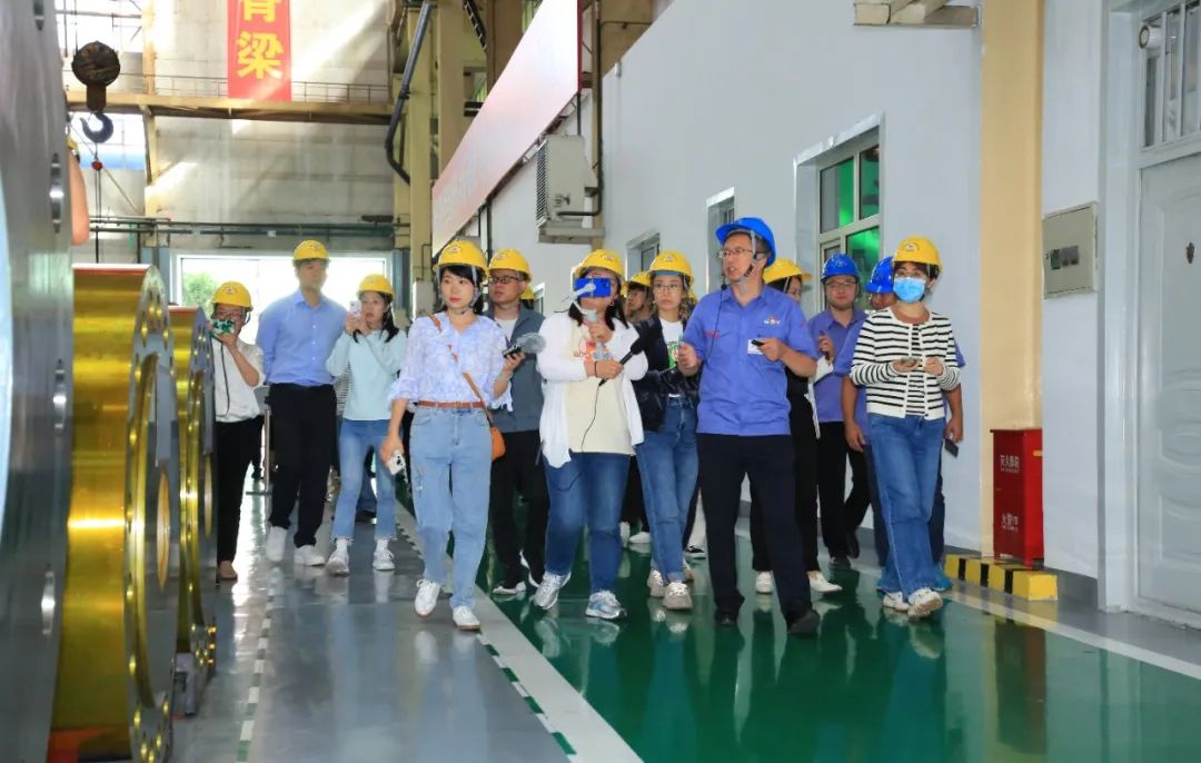 首页- 平博pinnacle888公司官网