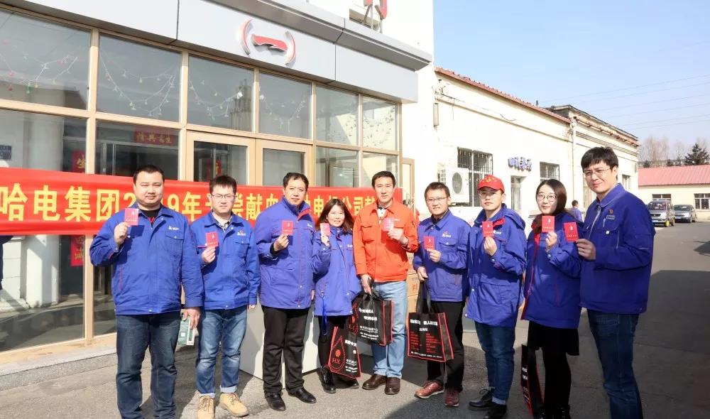 首页- 平博pinnacle888公司官网