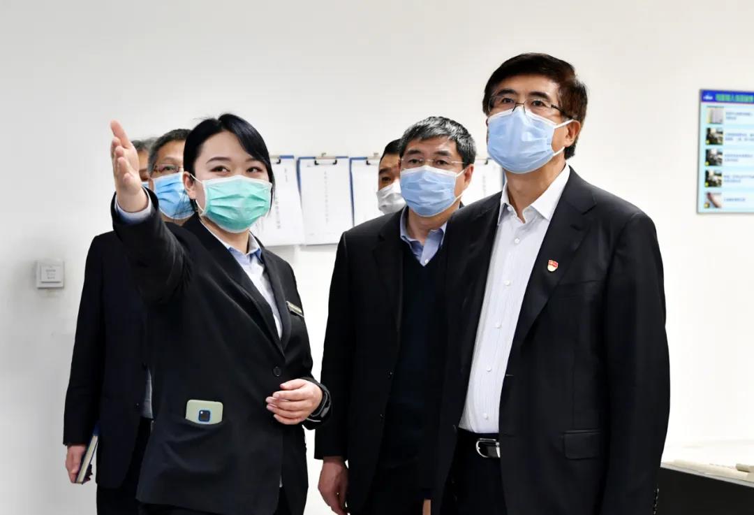 首页- 平博pinnacle888公司官网