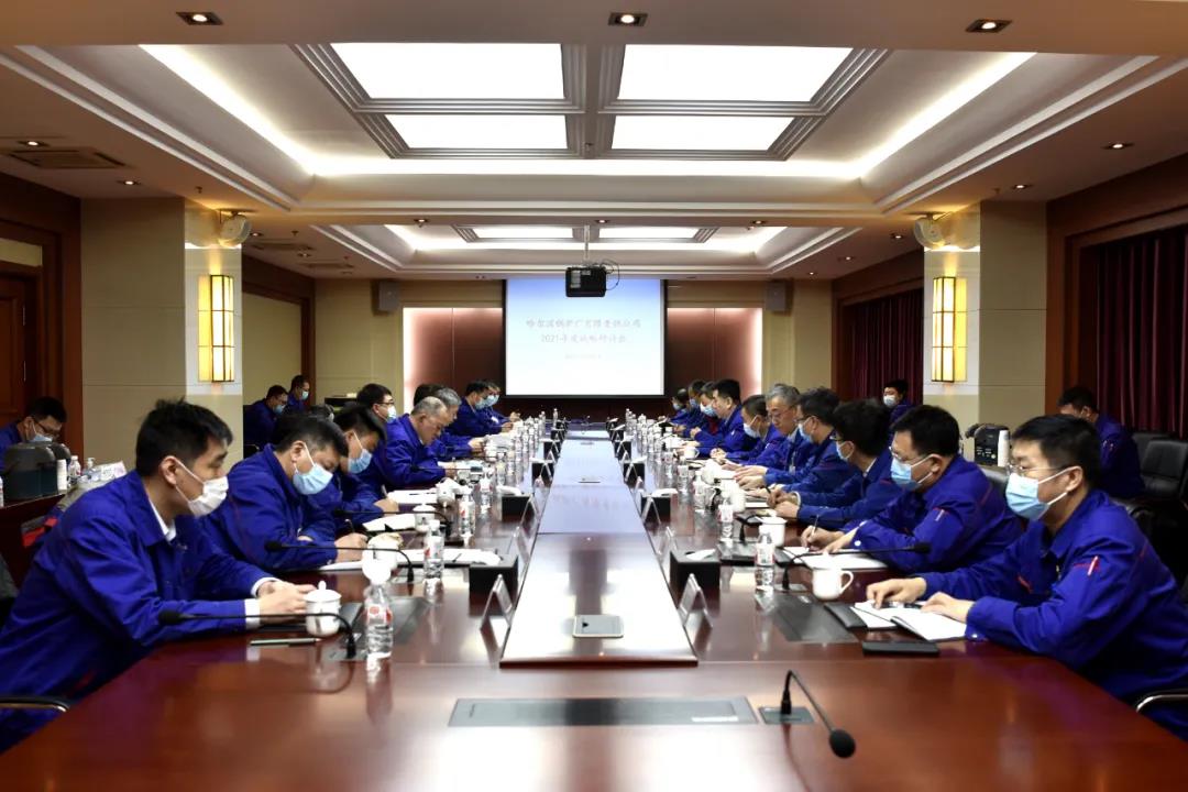 首页- 平博pinnacle888公司官网