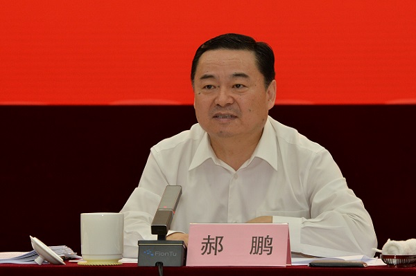 首页- 平博pinnacle888公司官网