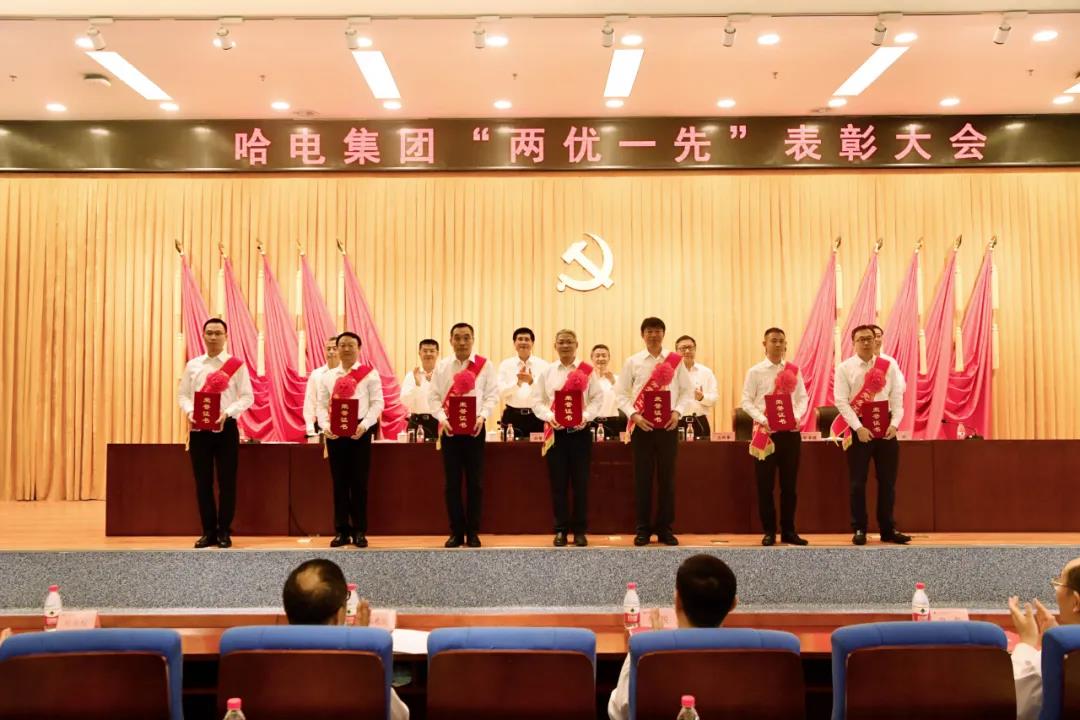 首页- 平博pinnacle888公司官网