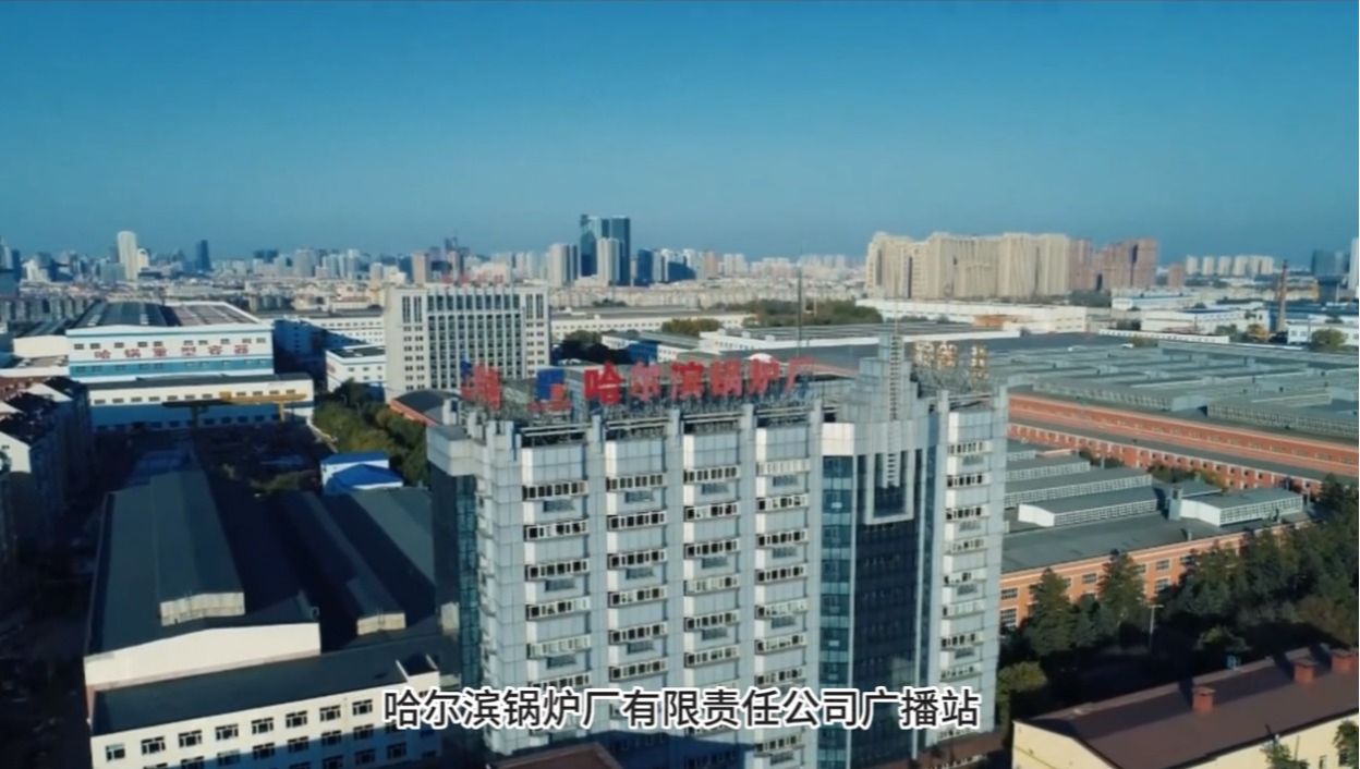 首页- 平博pinnacle888公司官网