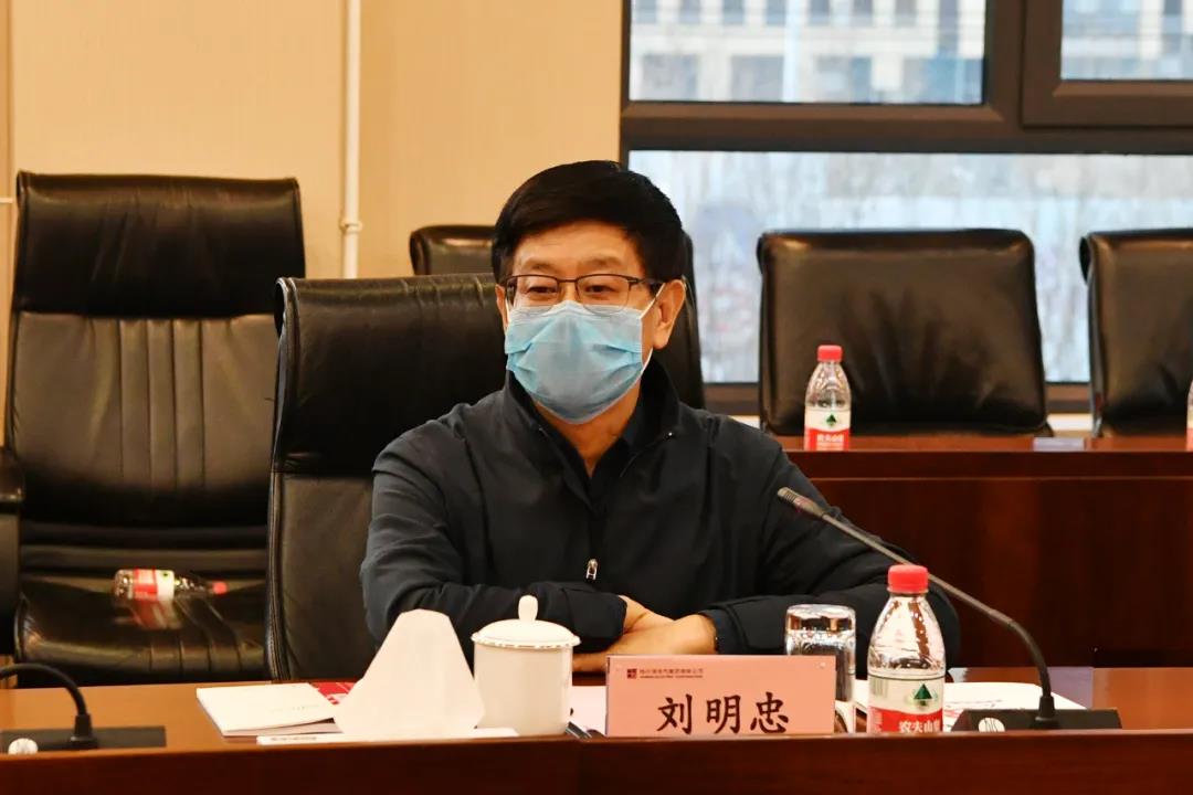 首页- 平博pinnacle888公司官网