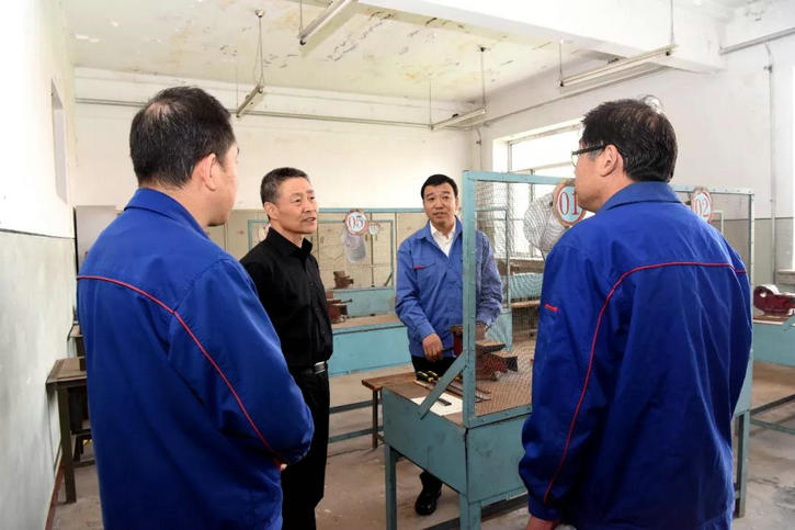 首页- 平博pinnacle888公司官网