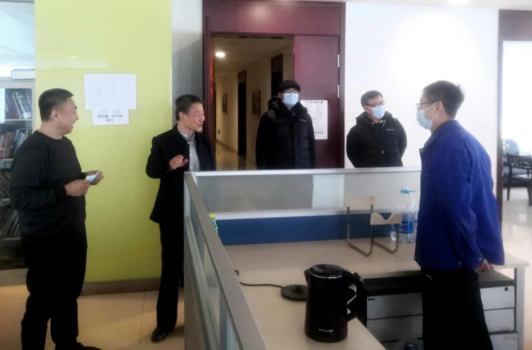 首页- 平博pinnacle888公司官网