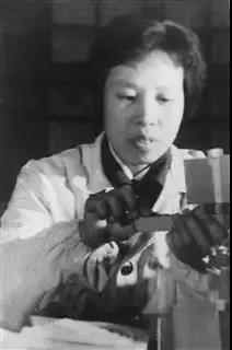 首页- 平博pinnacle888公司官网