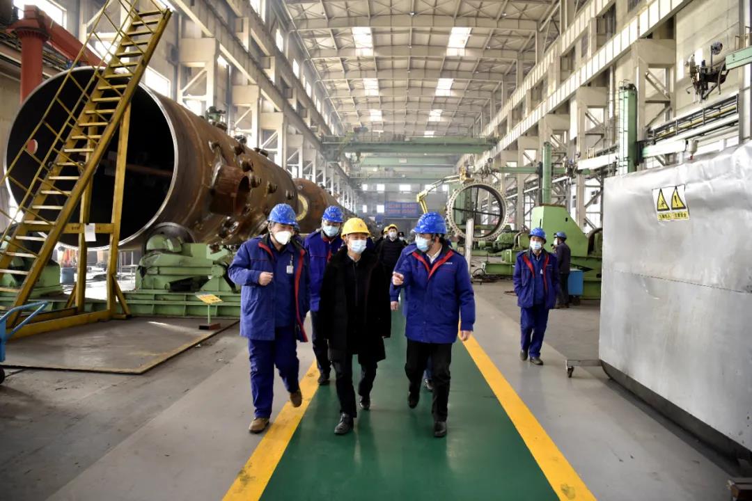 首页- 平博pinnacle888公司官网