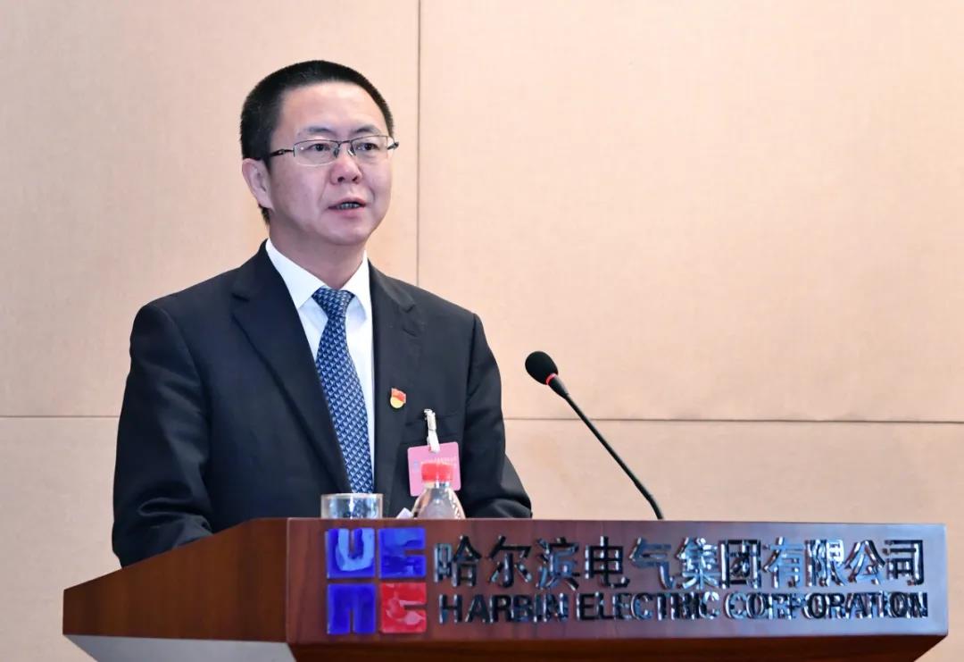 首页- 平博pinnacle888公司官网