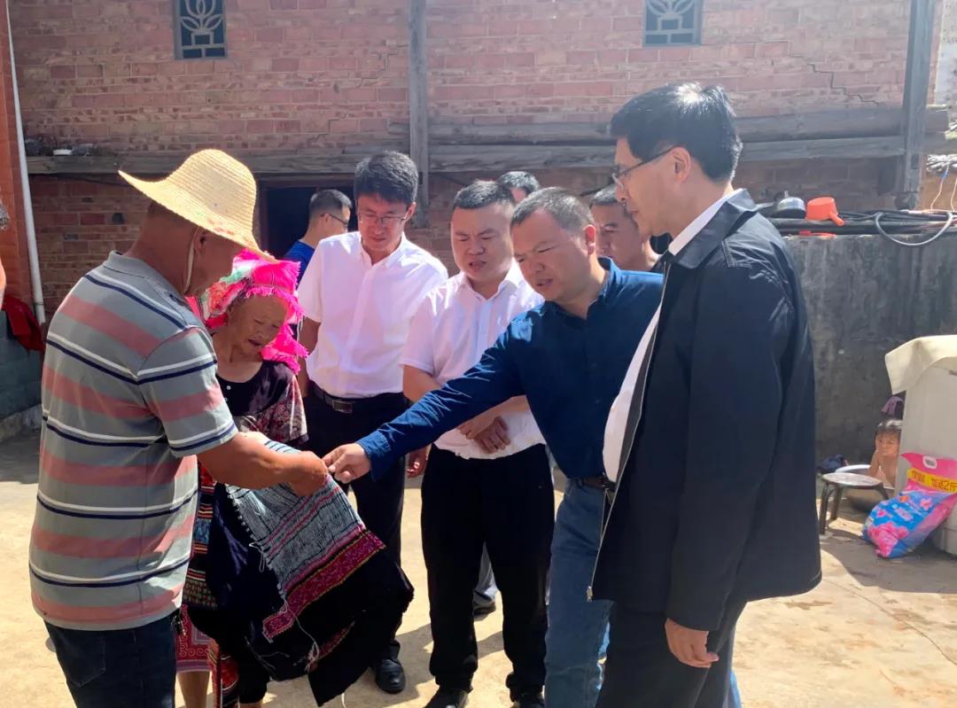 首页- 平博pinnacle888公司官网