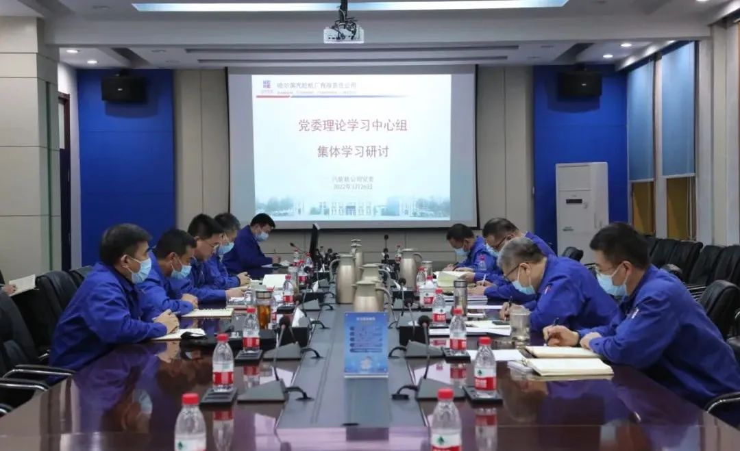 首页- 平博pinnacle888公司官网