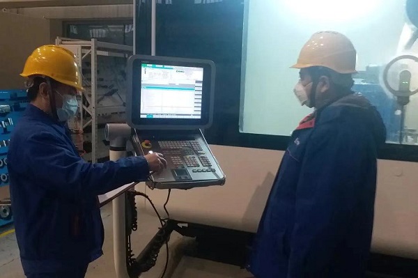 首页- 平博pinnacle888公司官网