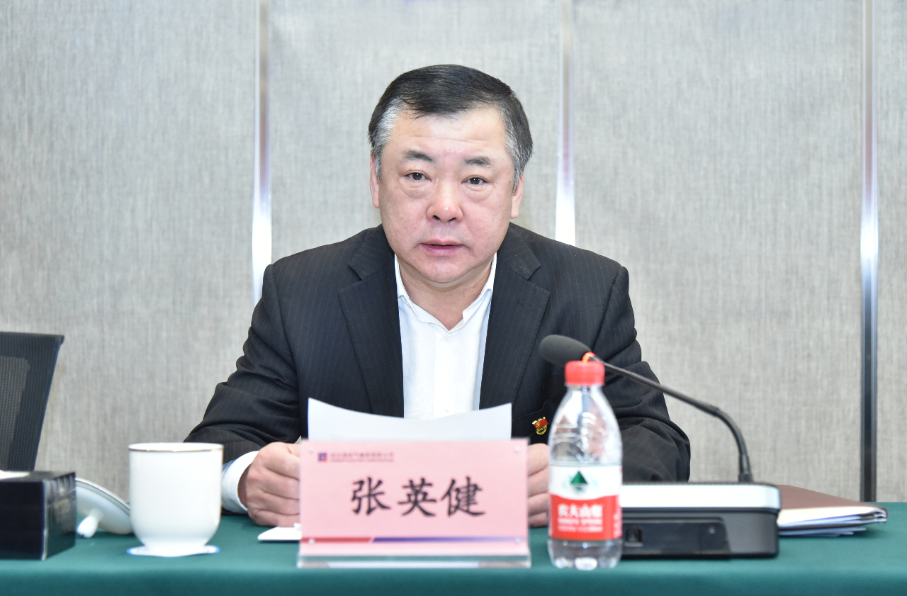 首页- 平博pinnacle888公司官网